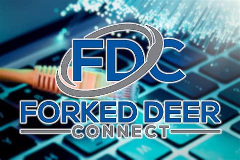 Forked deer connect - It’s an exciting day here at Forked Deer Connect! Interested in high-speed internet? Preregister for services here:...